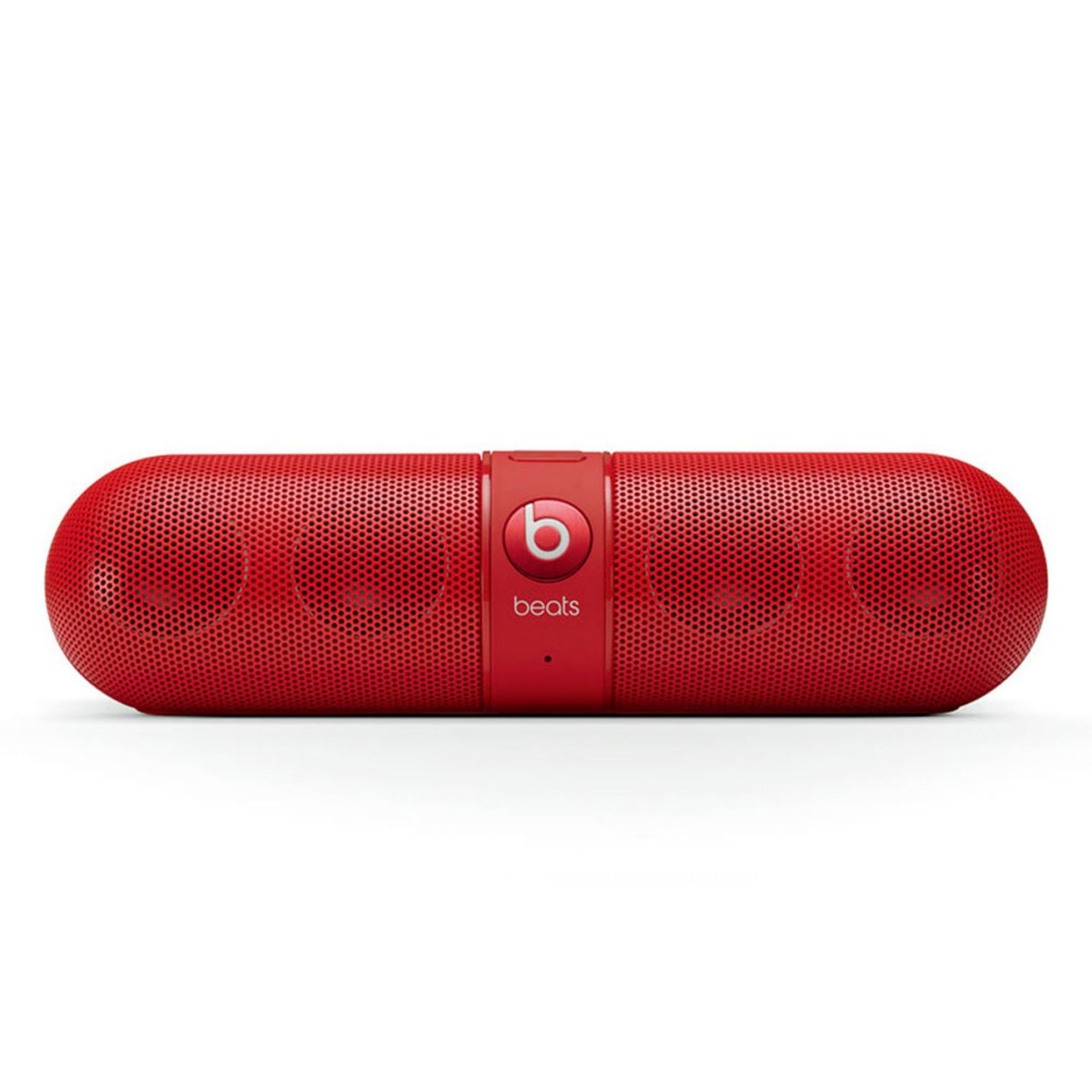 beats pill portable bluetooth speaker
