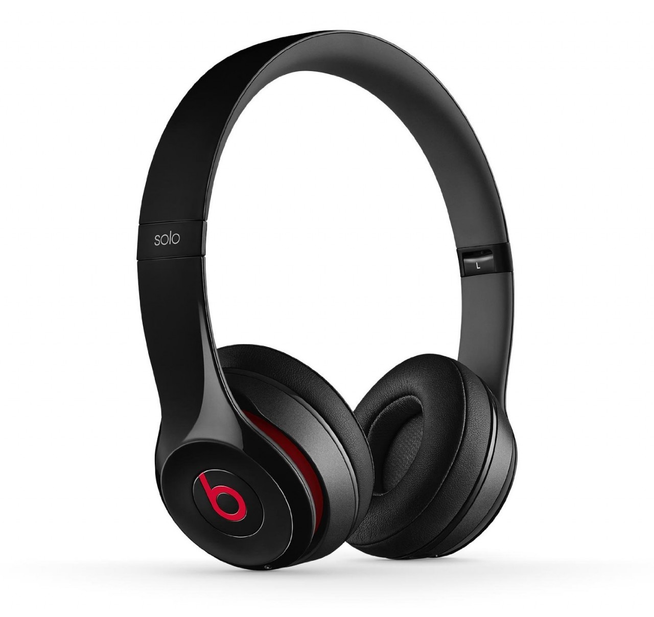 beats solo 2 wireless rose gold price
